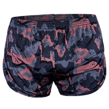 Load image into Gallery viewer, Ranger Panty Mil Style Silkies Training Shorts | 2.5"