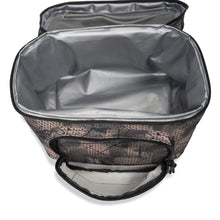 Load image into Gallery viewer, Tactical Molle Cooler / Lunch Box