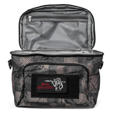 Load image into Gallery viewer, Tactical Molle Cooler / Lunch Box