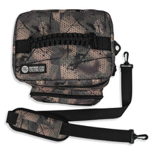Load image into Gallery viewer, Tactical Molle Cooler / Lunch Box