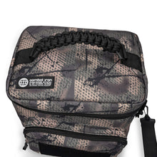 Load image into Gallery viewer, Tactical Molle Cooler / Lunch Box