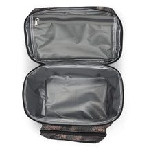 Load image into Gallery viewer, Tactical Molle Cooler / Lunch Box