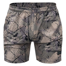 Load image into Gallery viewer, Men's V3 Performance Training Shorts | 5.5"