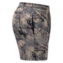 Load image into Gallery viewer, Men's V3 Performance Training Shorts | 5.5"