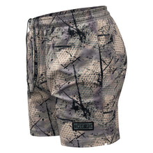 Load image into Gallery viewer, Men's V3 Performance Training Shorts | 5.5"