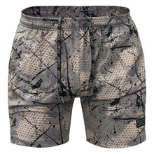 Load image into Gallery viewer, Men's V3 Performance Training Shorts | 5.5"