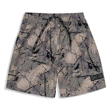 Load image into Gallery viewer, Men's V3 Performance Training Shorts | 5.5"