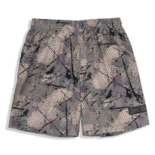 Load image into Gallery viewer, Men's V3 Performance Training Shorts | 5.5"
