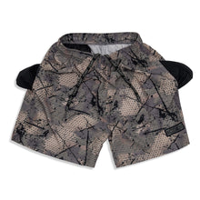 Load image into Gallery viewer, Men's V3 Performance Training Shorts | 5.5"