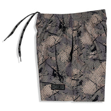 Load image into Gallery viewer, Men's V3 Performance Training Shorts | 5.5"