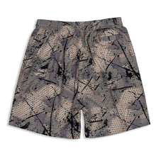 Load image into Gallery viewer, Men's V3 Performance Training Shorts | 5.5"