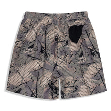 Load image into Gallery viewer, Men's V3 Performance Training Shorts | 5.5"