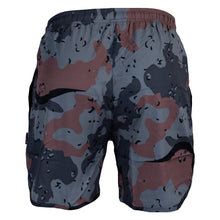 Load image into Gallery viewer, Men's Tactical Athlete Training Shorts | 5.5"