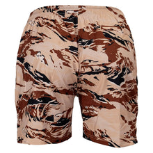 Load image into Gallery viewer, Men's V3 Performance Training Shorts | 5.5"
