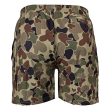 Load image into Gallery viewer, Men's V3 Performance Training Shorts | 5.5"