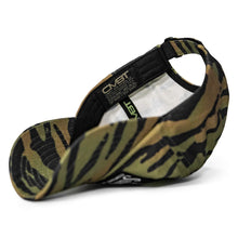 Load image into Gallery viewer, Refuse To Surrender Patch Ripstop Hat