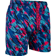 Load image into Gallery viewer, Men's V3 Performance Training Shorts | 5.5"