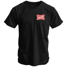 Load image into Gallery viewer, Rowdy Beer Logo Men's T-Shirt