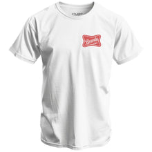 Load image into Gallery viewer, Rowdy Beer Logo Men's T-Shirt