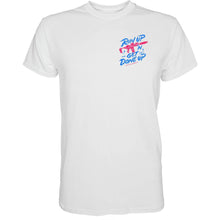 Load image into Gallery viewer, Run Up 'N Get Done Up Men's T-Shirt