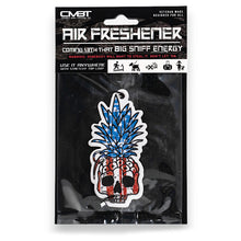 Load image into Gallery viewer, Big Sniff Air Freshener