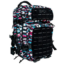 Load image into Gallery viewer, 35L Sack™ Backpack | Kalagush Edition