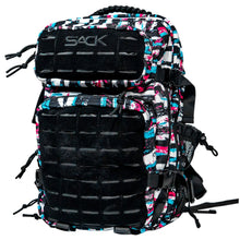 Load image into Gallery viewer, 35L Sack™ Backpack | Kalagush Edition