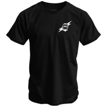 Load image into Gallery viewer, Scars Remind You That You're Alive Men's T-Shirt