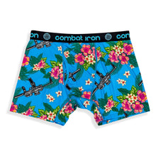 Load image into Gallery viewer, Boxer Briefs Adventure Collection | 1 pack