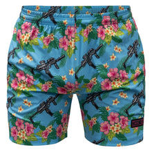 Load image into Gallery viewer, Men's V3 Performance Training Shorts | 5.5"