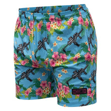 Load image into Gallery viewer, Men's V3 Performance Training Shorts | 5.5"