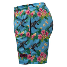 Load image into Gallery viewer, Men's V3 Performance Training Shorts | 5.5"
