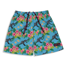 Load image into Gallery viewer, Men's V3 Performance Training Shorts | 5.5"