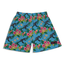 Load image into Gallery viewer, Men's V3 Performance Training Shorts | 5.5"