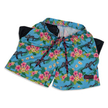 Load image into Gallery viewer, Men's V3 Performance Training Shorts | 5.5"