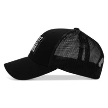 Load image into Gallery viewer, Shoot Your Local Pedos Patch Snapback