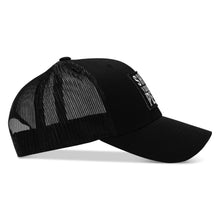Load image into Gallery viewer, Shoot Your Local Pedos Patch Snapback