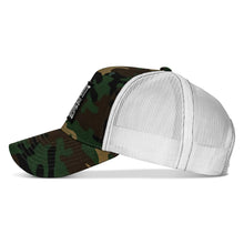Load image into Gallery viewer, Shoot Your Local Pedos Patch Snapback