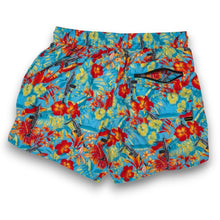 Load image into Gallery viewer, Recon Pro Men's Training Shorts | 5"