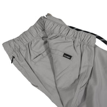 Load image into Gallery viewer, HydroFlex Pro Men Casual Shorts | 6"