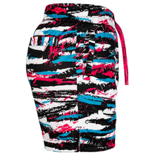 Load image into Gallery viewer, Men's Hooch Mesh Shorts | 5"