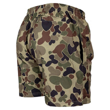 Load image into Gallery viewer, Men's V3 Performance Training Shorts | 5.5"