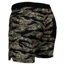 Load image into Gallery viewer, Men's Hybrid Athletic Shorts | 5.5"