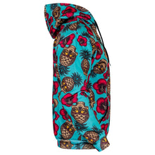 Load image into Gallery viewer, Winter Fleece Lined Hoodie