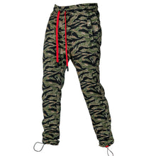Load image into Gallery viewer, Men's Adjustable Performance Joggers