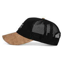 Load image into Gallery viewer, Spreadin' Hips Rippin' Lips Patch Snapback