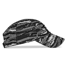 Load image into Gallery viewer, Spreadin' Hips and Rippin' Lips Low Profile RipStop Hat