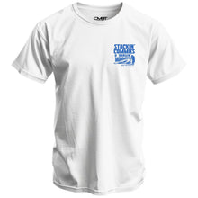 Load image into Gallery viewer, Stackin' Commies &amp; Bangin' Mommies Men's T-Shirt