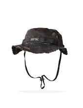 Load image into Gallery viewer, Boonie - STMC® Black