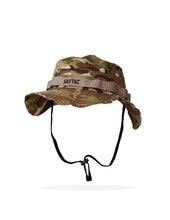 Load image into Gallery viewer, Boonie - STMC®